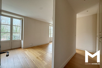  appartement perigueux 24000