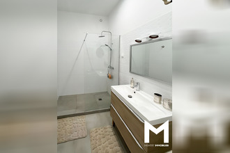  appartement perigueux 24000