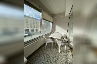  appartement perigueux 24000