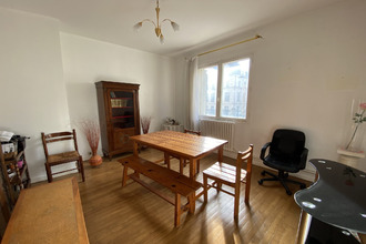  appartement perigueux 24000