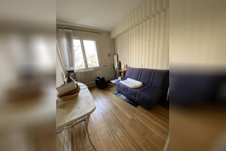  appartement perigueux 24000