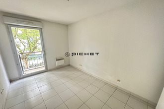  appartement perigueux 24000