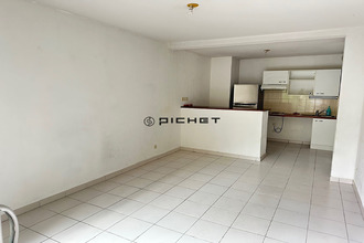  appartement perigueux 24000