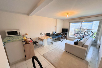  appartement perigueux 24000