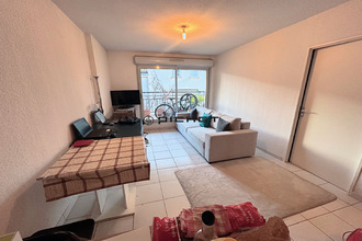  appartement perigueux 24000