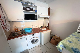  appartement perigueux 24000