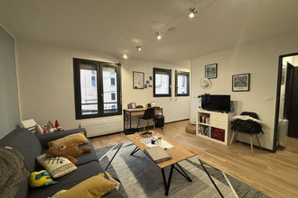  appartement perigueux 24000