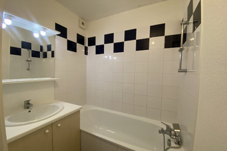  appartement perigueux 24000