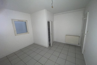  appartement perigueux 24000