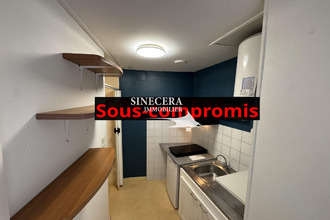  appartement perigueux 24000