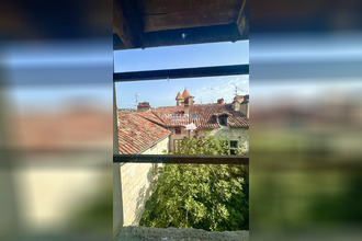  appartement perigueux 24000