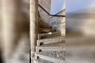  appartement perigueux 24000