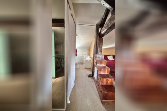  appartement perigueux 24000