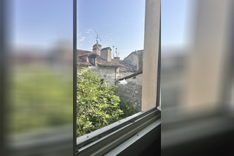  appartement perigueux 24000