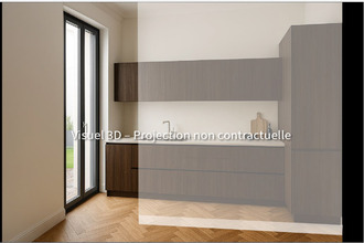  appartement perigueux 24000