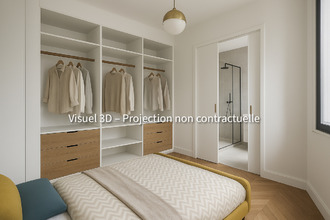  appartement perigueux 24000