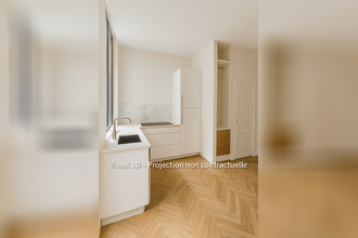  appartement perigueux 24000