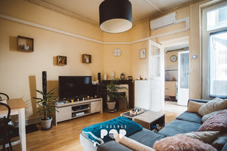  appartement perigueux 24000