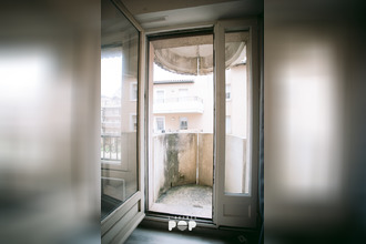  appartement perigueux 24000