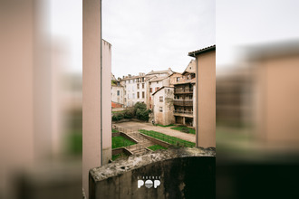  appartement perigueux 24000