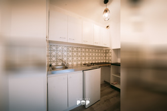  appartement perigueux 24000