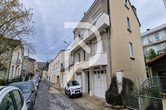  appartement perigueux 24000
