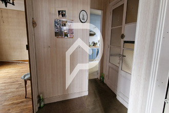  appartement perigueux 24000