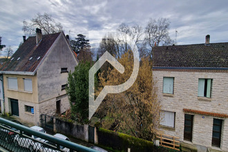  appartement perigueux 24000