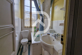  appartement perigueux 24000