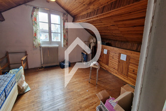  appartement perigueux 24000