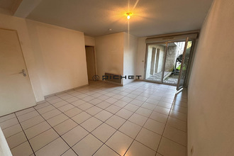  appartement perigueux 24000