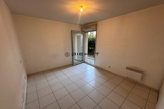  appartement perigueux 24000