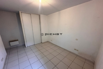  appartement perigueux 24000