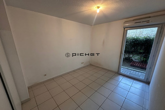  appartement perigueux 24000