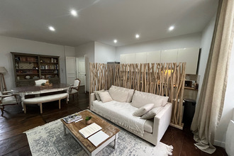  appartement perigueux 24000