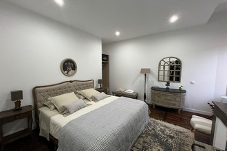  appartement perigueux 24000