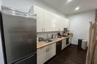  appartement perigueux 24000