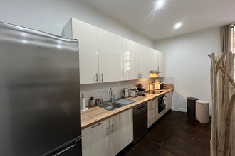  appartement perigueux 24000