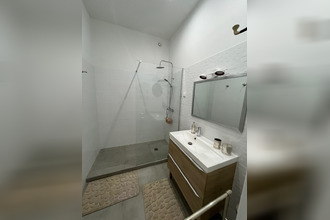  appartement perigueux 24000