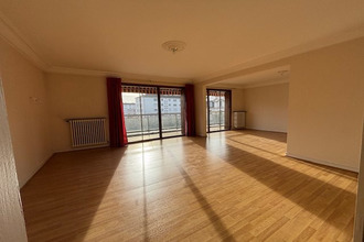  appartement perigueux 24000