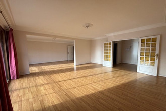  appartement perigueux 24000