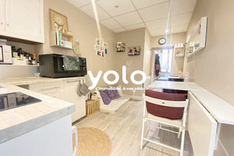  appartement perigueux 24000