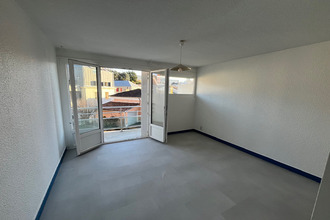  appartement perigueux 24000