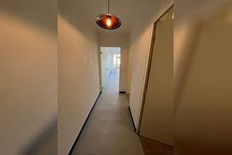  appartement perigueux 24000