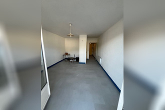  appartement perigueux 24000