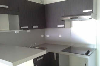  appartement perigueux 24000