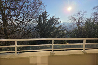  appartement perigueux 24000