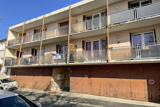  appartement perigueux 24000