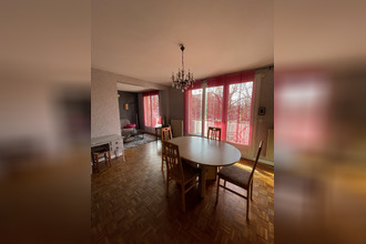  appartement perigueux 24000