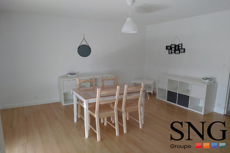  appartement perigueux 24000